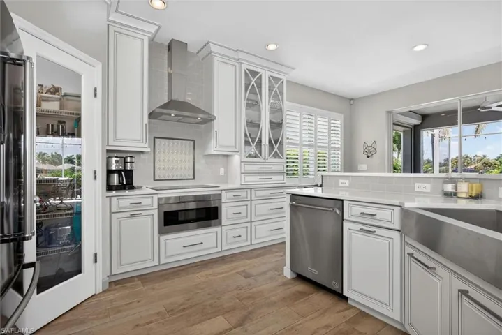 14017 Clear Water Ln, Fort Myers, Florida 33907