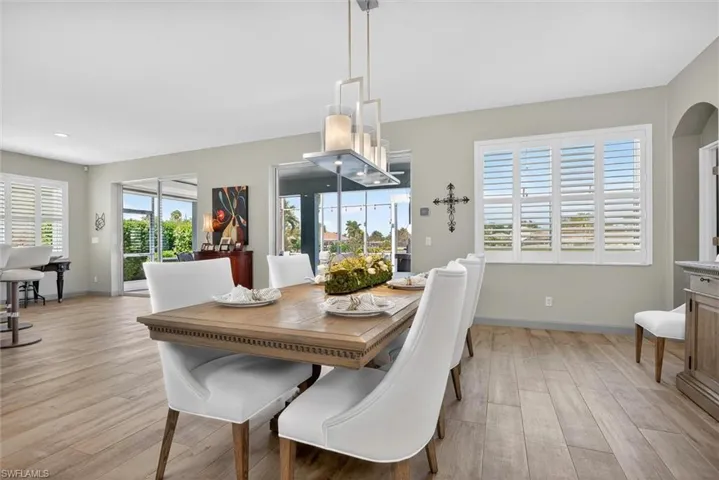14017 Clear Water Ln, Fort Myers, Florida 33907