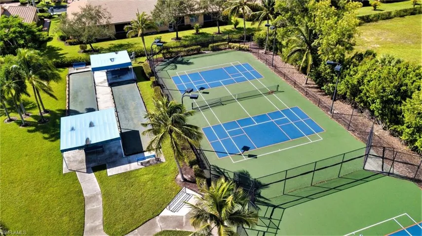 14017 Clear Water Ln, Fort Myers, Florida 33907