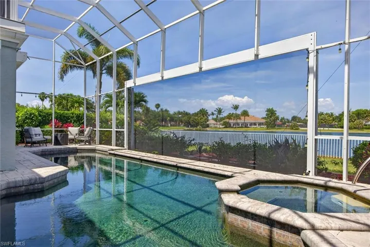 14017 Clear Water Ln, Fort Myers, Florida 33907