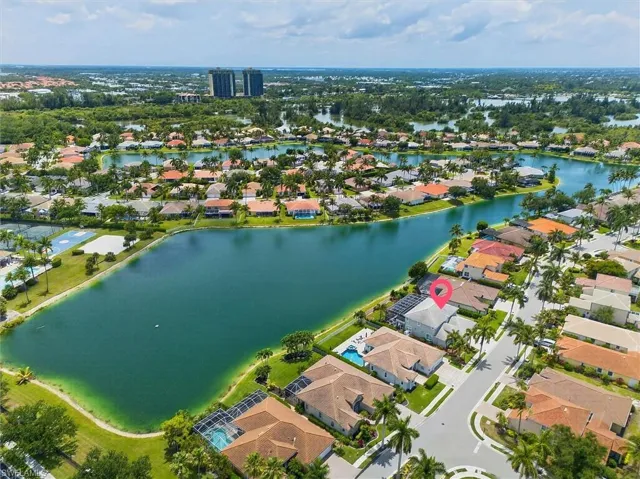14017 Clear Water Ln, Fort Myers, Florida 33907