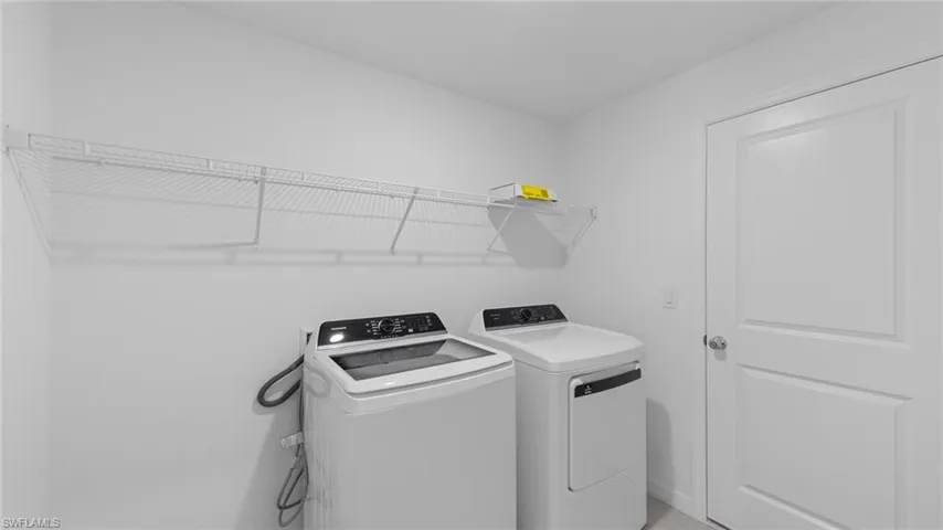 206  Preston  ST, Lehigh Acres, FL 33974