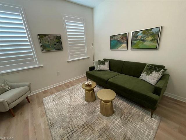 10838 Alvara Point DR, BONITA SPRINGS FL 34135