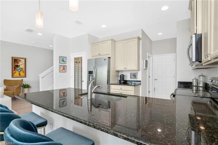 10838 Alvara Point DR, BONITA SPRINGS FL 34135