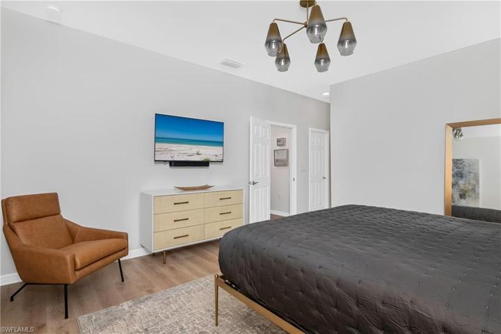 10838 Alvara Point DR, BONITA SPRINGS FL 34135