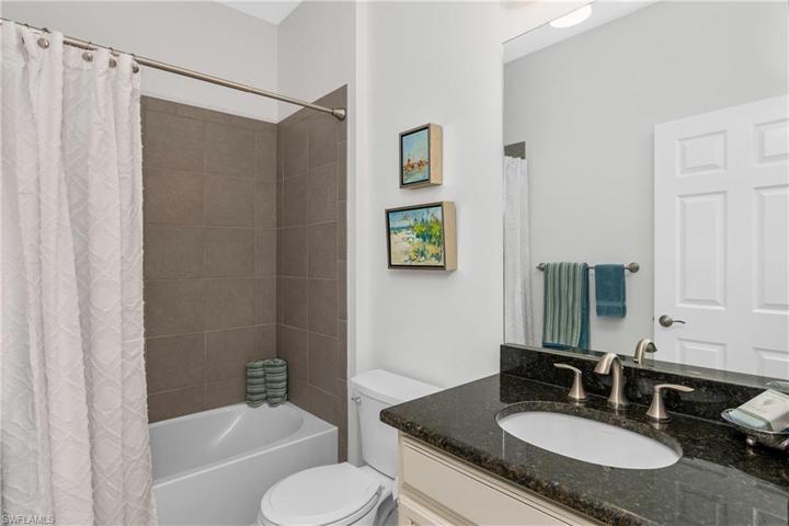 10838 Alvara Point DR, BONITA SPRINGS FL 34135