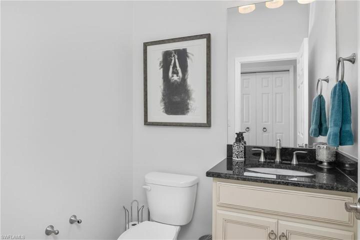 10838 Alvara Point DR, BONITA SPRINGS FL 34135