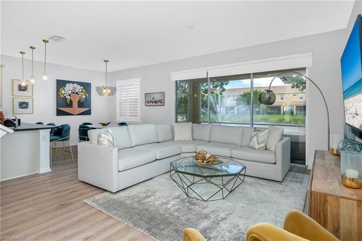 10838 Alvara Point DR, BONITA SPRINGS FL 34135