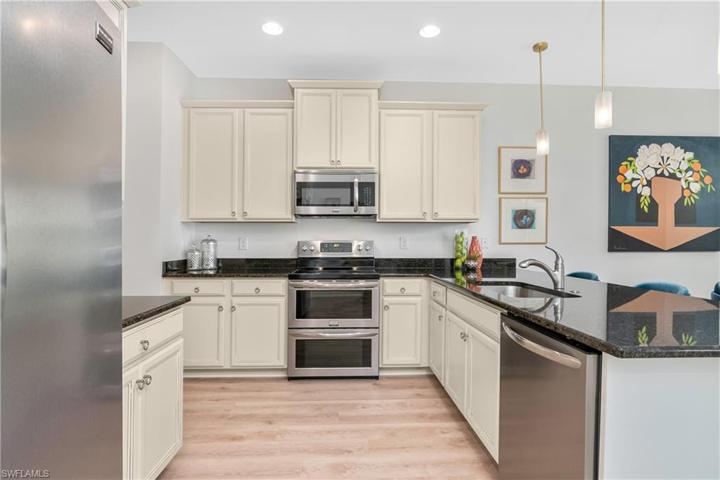 10838 Alvara Point DR, BONITA SPRINGS FL 34135