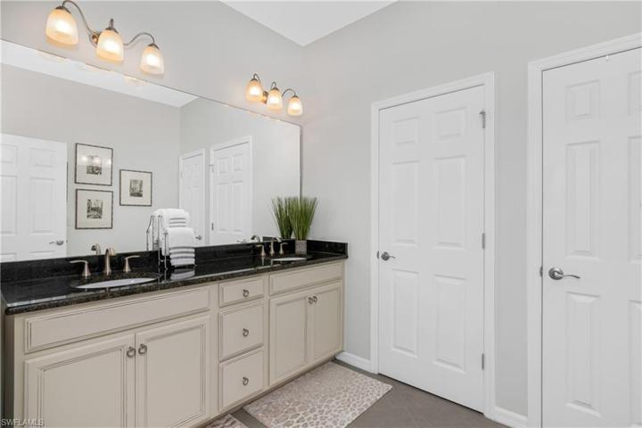 10838 Alvara Point DR, BONITA SPRINGS FL 34135