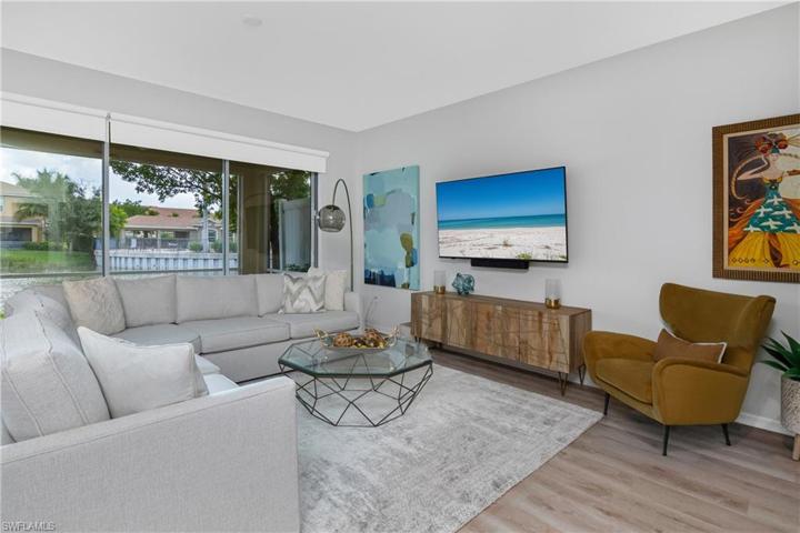 10838 Alvara Point DR, BONITA SPRINGS FL 34135