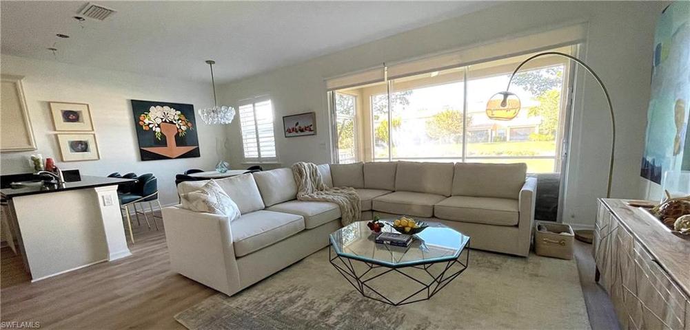 10838 Alvara Point DR, BONITA SPRINGS FL 34135