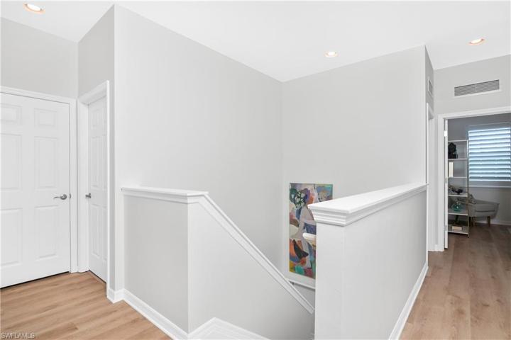 10838 Alvara Point DR, BONITA SPRINGS FL 34135