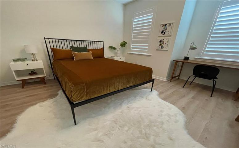 10838 Alvara Point DR, BONITA SPRINGS FL 34135