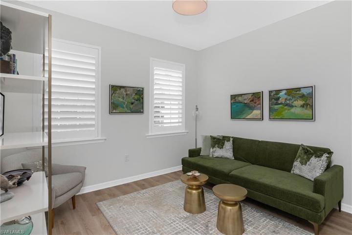 10838 Alvara Point DR, BONITA SPRINGS FL 34135