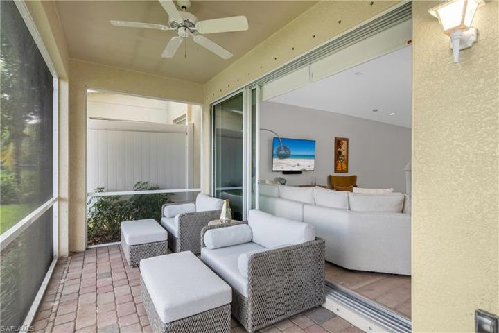 10838 Alvara Point DR, BONITA SPRINGS FL 34135