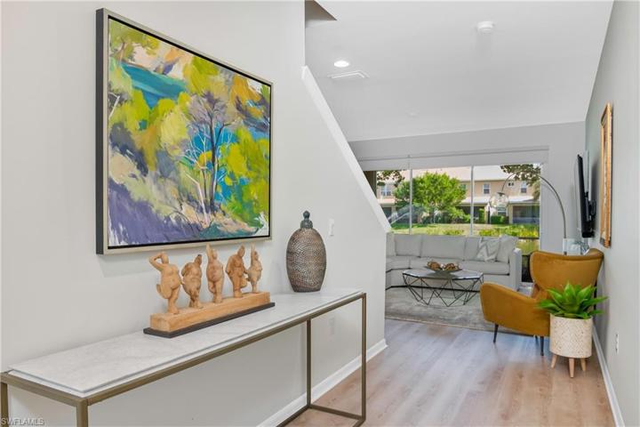 10838 Alvara Point DR, BONITA SPRINGS FL 34135