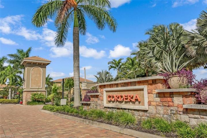 10838 Alvara Point DR, BONITA SPRINGS FL 34135