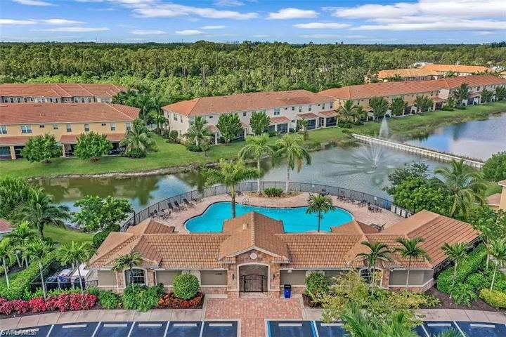 10838 Alvara Point DR, BONITA SPRINGS FL 34135