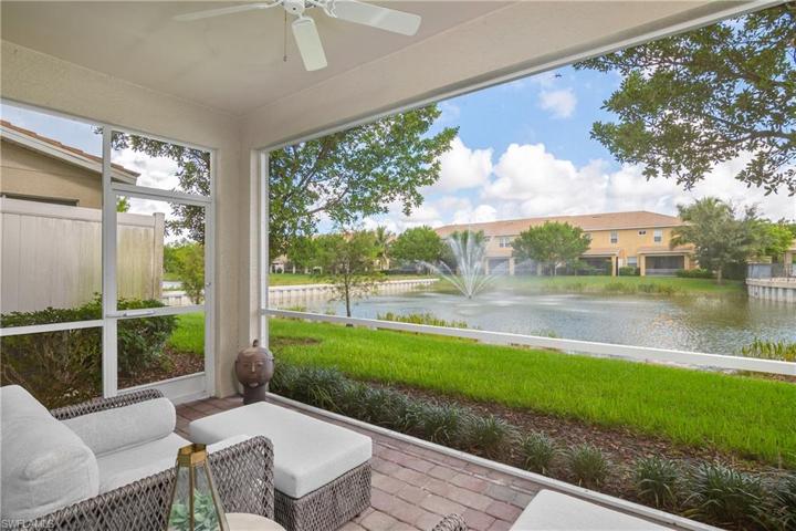 10838 Alvara Point DR, BONITA SPRINGS FL 34135