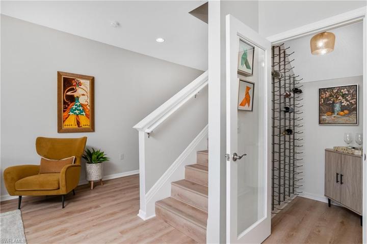 10838 Alvara Point DR, BONITA SPRINGS FL 34135