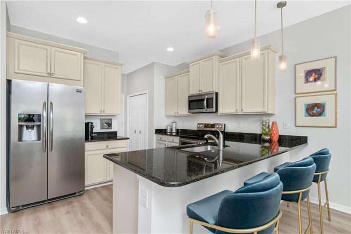 10838 Alvara Point DR, BONITA SPRINGS FL 34135