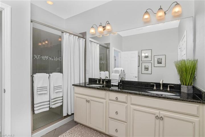 10838 Alvara Point DR, BONITA SPRINGS FL 34135