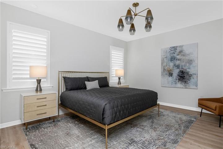 10838 Alvara Point DR, BONITA SPRINGS FL 34135