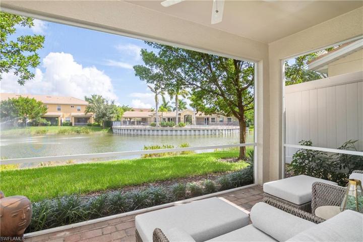 10838 Alvara Point DR, BONITA SPRINGS FL 34135