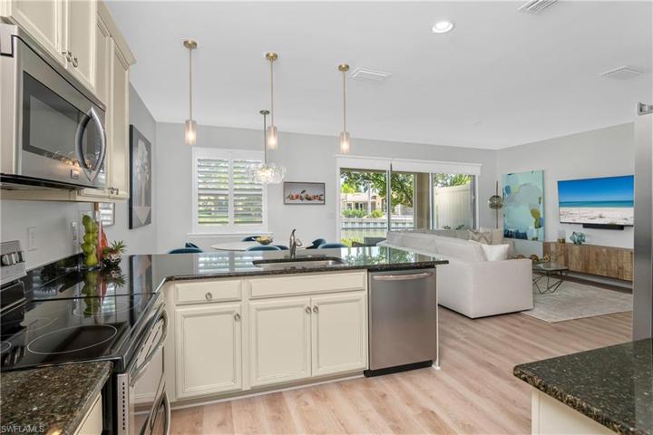 10838 Alvara Point DR, BONITA SPRINGS FL 34135