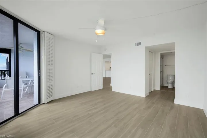 15011 Punta Rassa Rd 403, Fort Myers, Florida 33908