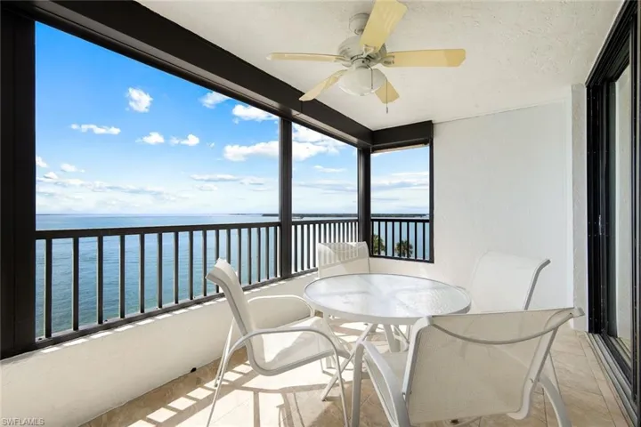 15011 Punta Rassa Rd 403, Fort Myers, Florida 33908