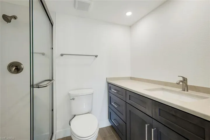 15011 Punta Rassa Rd 403, Fort Myers, Florida 33908