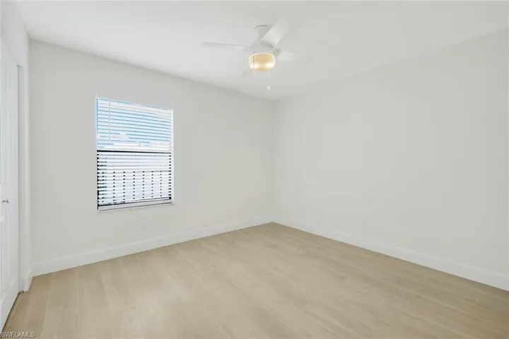 15011 Punta Rassa Rd 403, Fort Myers, Florida 33908
