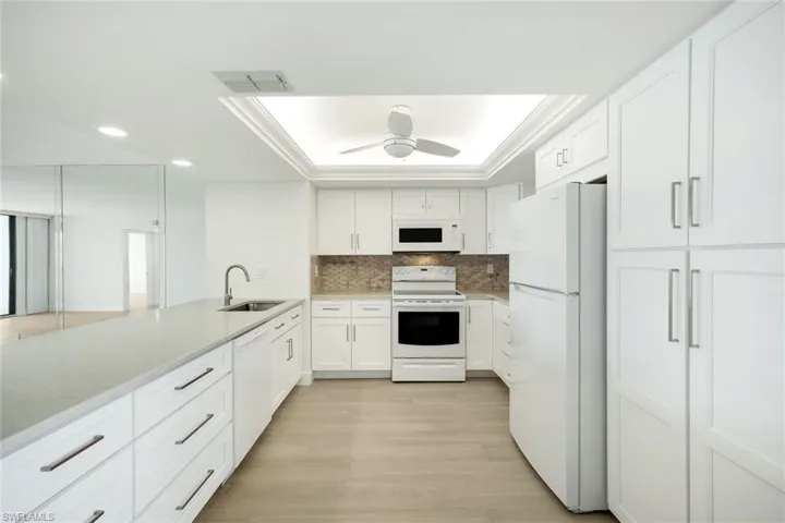 15011 Punta Rassa Rd 403, Fort Myers, Florida 33908