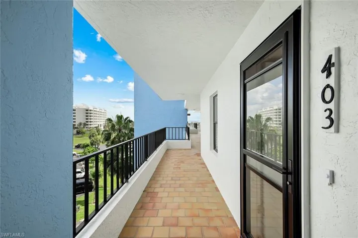 15011 Punta Rassa Rd 403, Fort Myers, Florida 33908