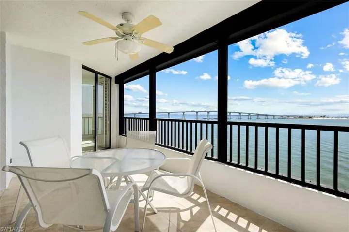 15011 Punta Rassa Rd 403, Fort Myers, Florida 33908