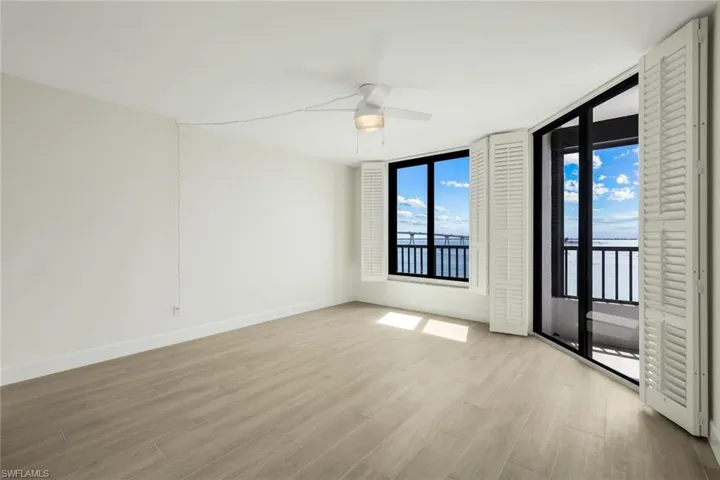 15011 Punta Rassa Rd 403, Fort Myers, Florida 33908