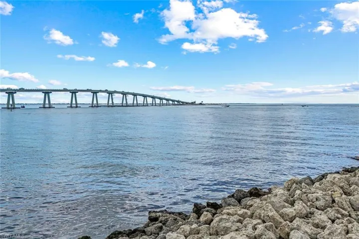 15011 Punta Rassa Rd 403, Fort Myers, Florida 33908