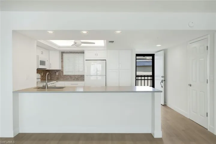 15011 Punta Rassa Rd 403, Fort Myers, Florida 33908