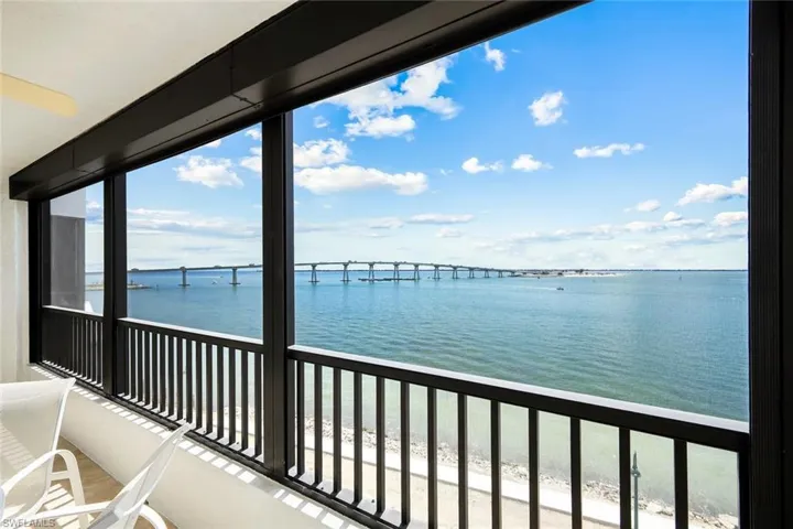 15011 Punta Rassa Rd 403, Fort Myers, Florida 33908