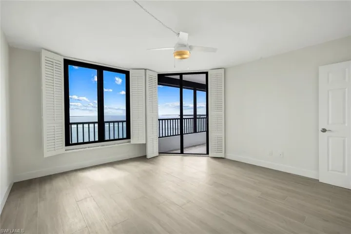15011 Punta Rassa Rd 403, Fort Myers, Florida 33908