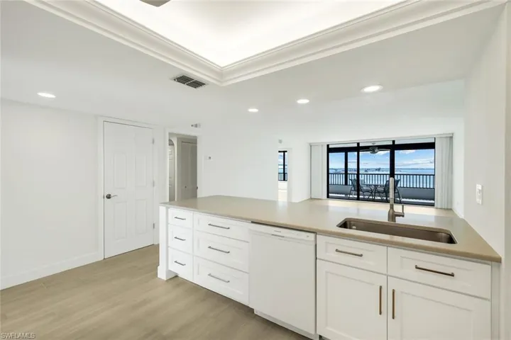 15011 Punta Rassa Rd 403, Fort Myers, Florida 33908