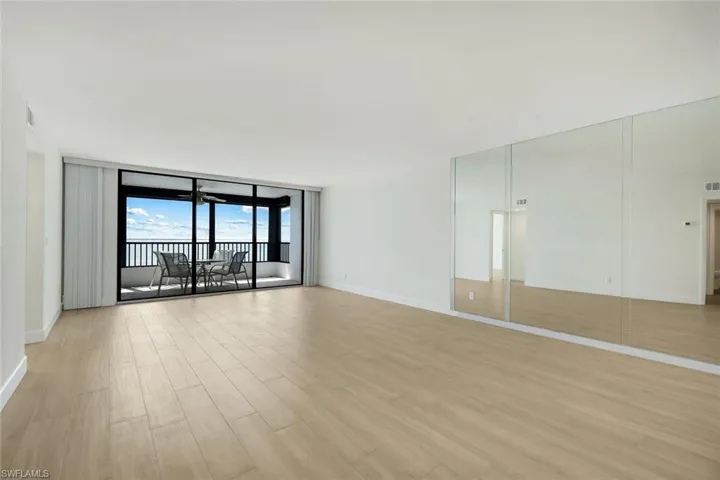 15011 Punta Rassa Rd 403, Fort Myers, Florida 33908