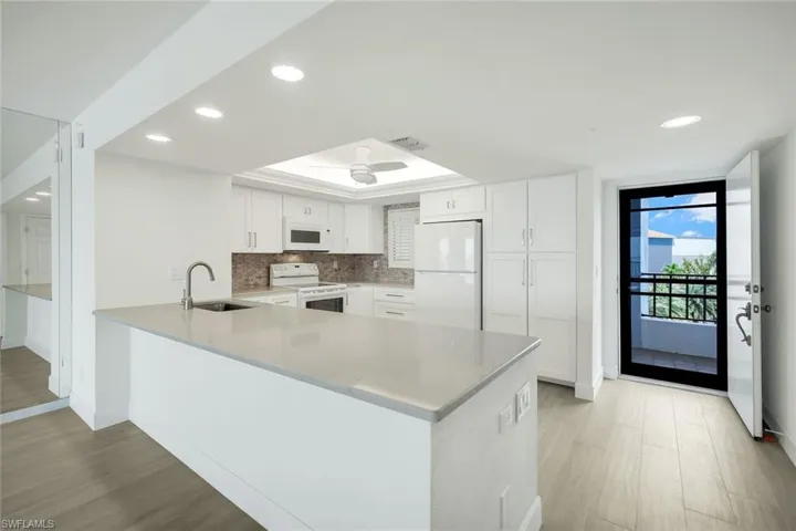 15011 Punta Rassa Rd 403, Fort Myers, Florida 33908