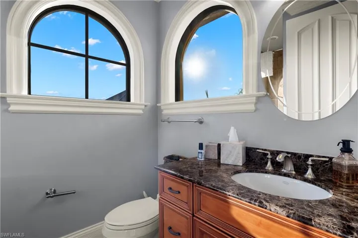 2704 Shriver Dr, Fort Myers Fl 33901