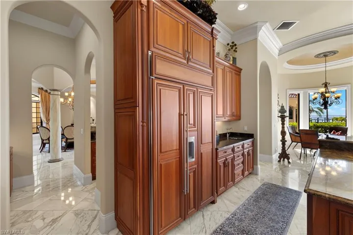 2704 Shriver Dr, Fort Myers Fl 33901