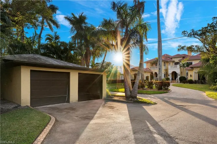 2704 Shriver Dr, Fort Myers Fl 33901
