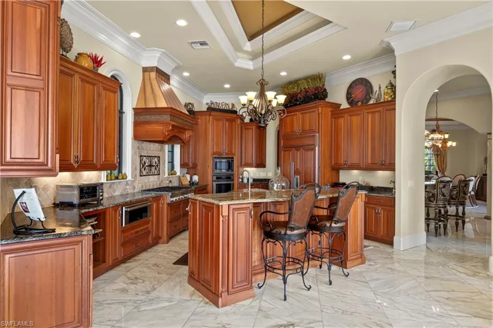 2704 Shriver Dr, Fort Myers Fl 33901
