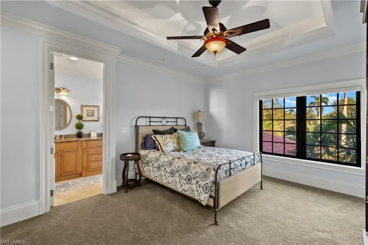 2704 Shriver Dr, Fort Myers Fl 33901